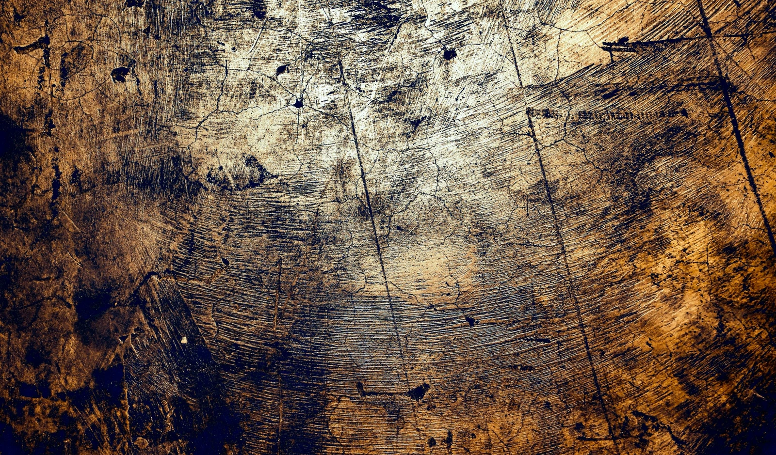 CoreIntent Hero Image